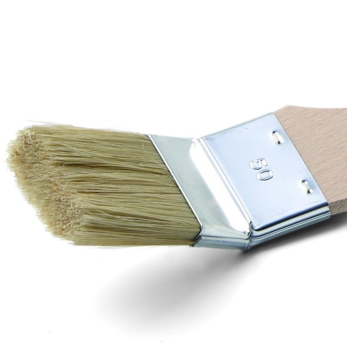 Schuller Maduro HP Heizkörperpinsel