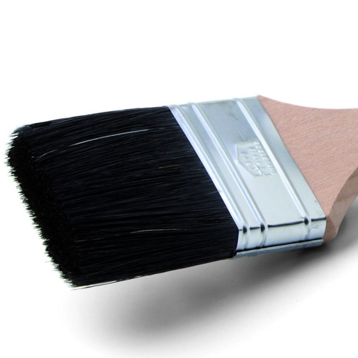 Schuller Maestro FSP black Fassadenstreicher