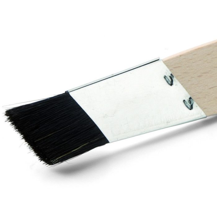 Schuller Maestro SZ black Schrägstrichzieher