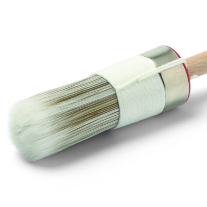 Schuller Allround RP Ringpinsel, 2-facher Fadenvorband