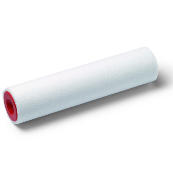 FELT-sq Schuller Felt 18cm Lackwalze, 4mm Flor