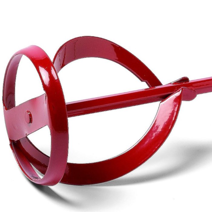 Batidora circular Schuller Spin PM - Imagen 1