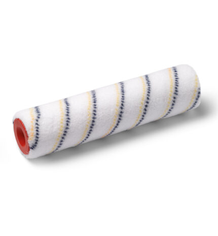 Schuller PAINTLINE Farbwalze