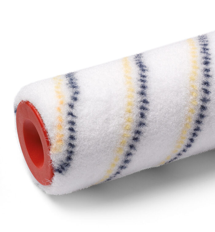 Schuller PAINTLINE 2K Rouleau de scellement / Rouleau d'encrage pour résines époxydes – Image 2