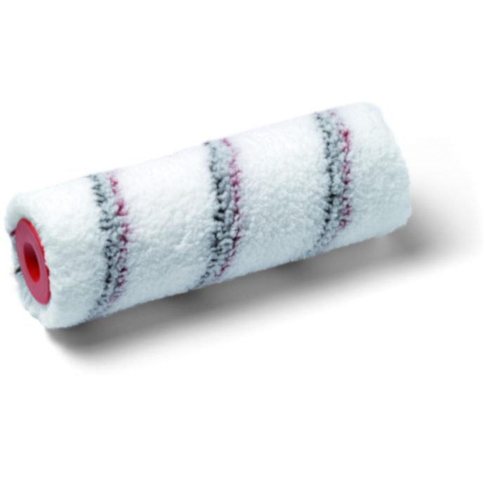 Silverline-sq Schuller Silverline Farbwalze, 18mm Flor