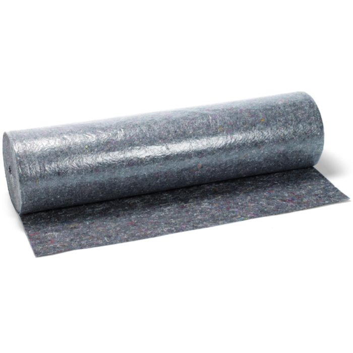 TENDA-sq Schuller Tenda Abdeckvlies, ca. 200g/m²