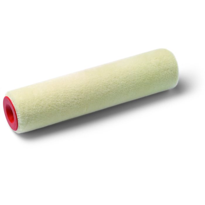 VELVET-sq Schuller Velvet Lackwalze, 4mm Flor