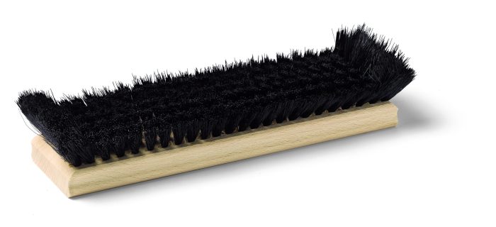 Schuller-MAGIC WALL SYNT PRO Schuller Magic Wall Synt 6x23.5cm Pro Tapetenbürste, flach - Image 1