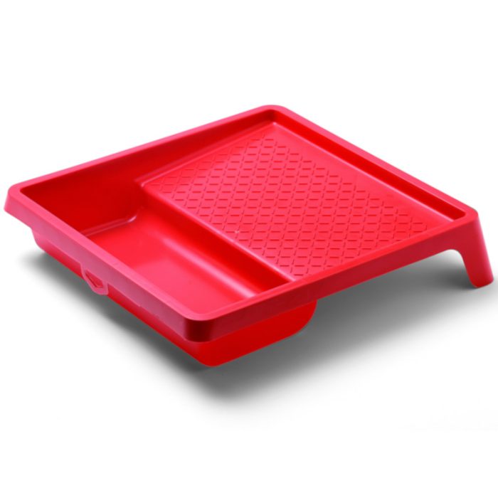 Schuller Nesto paint tray - obrazek 1