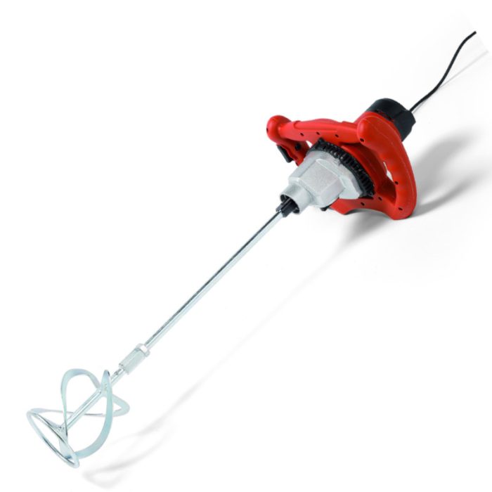 Schuller Easymix hand mixer - Image 2