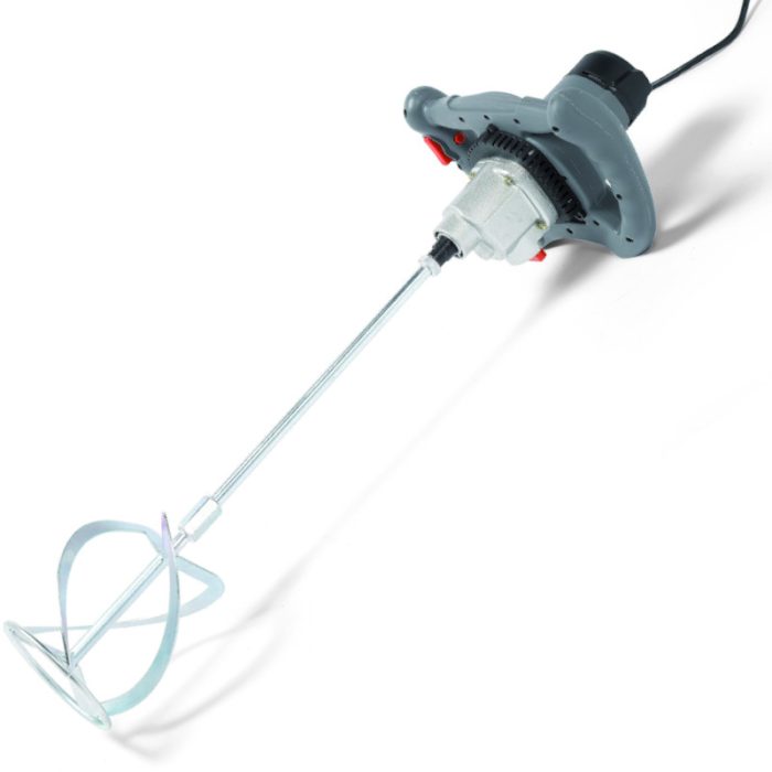 Schuller Easymix hand mixer - Image 1