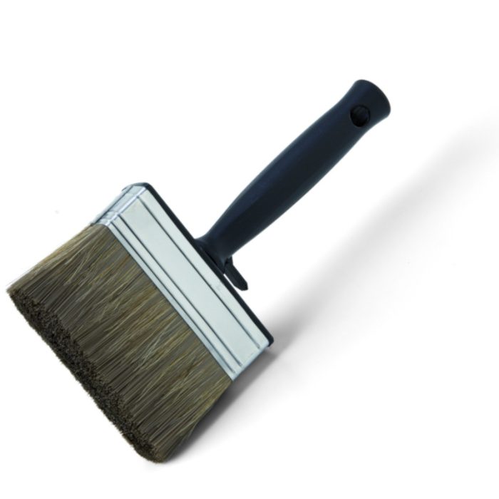 Schuller Timber FS Holzschutzsteicher – Bild 1