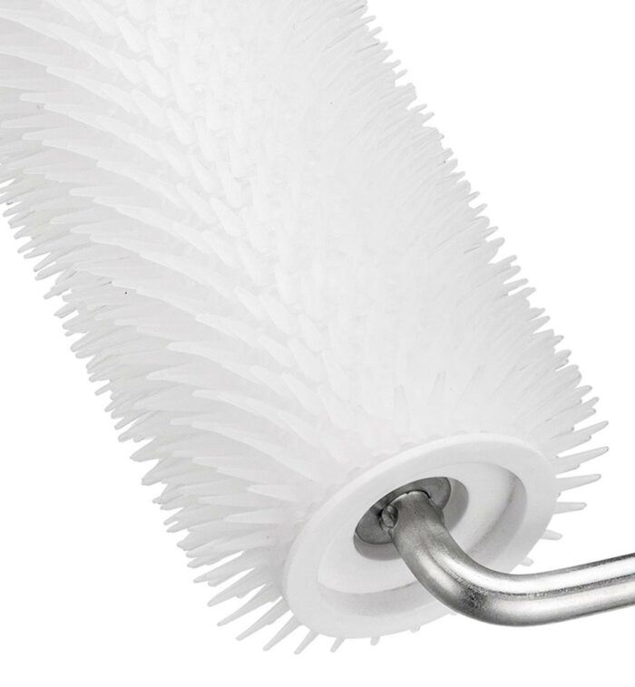 Venting roller Profi 25cm – Bild 2